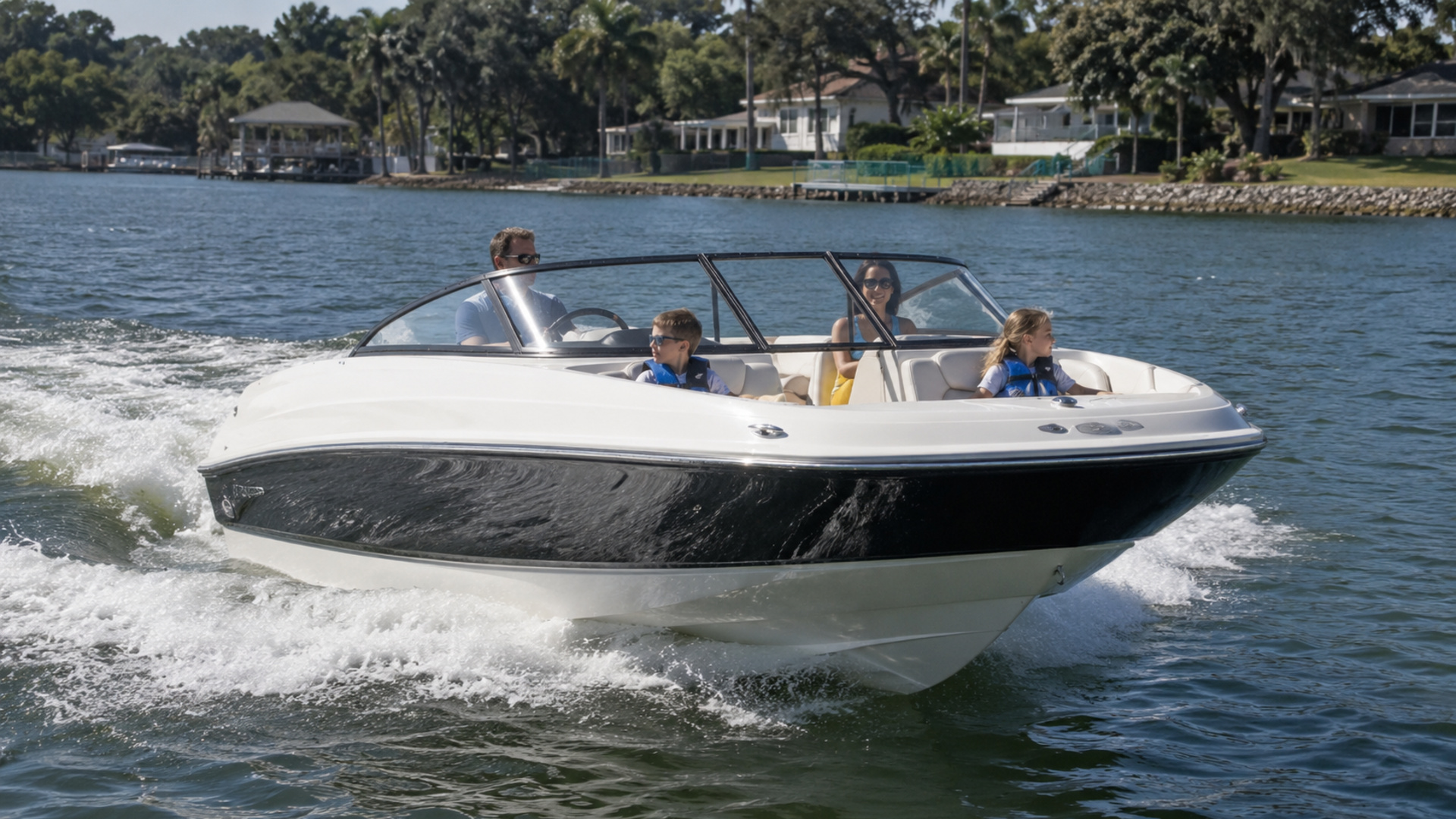 bayliner d20i 02