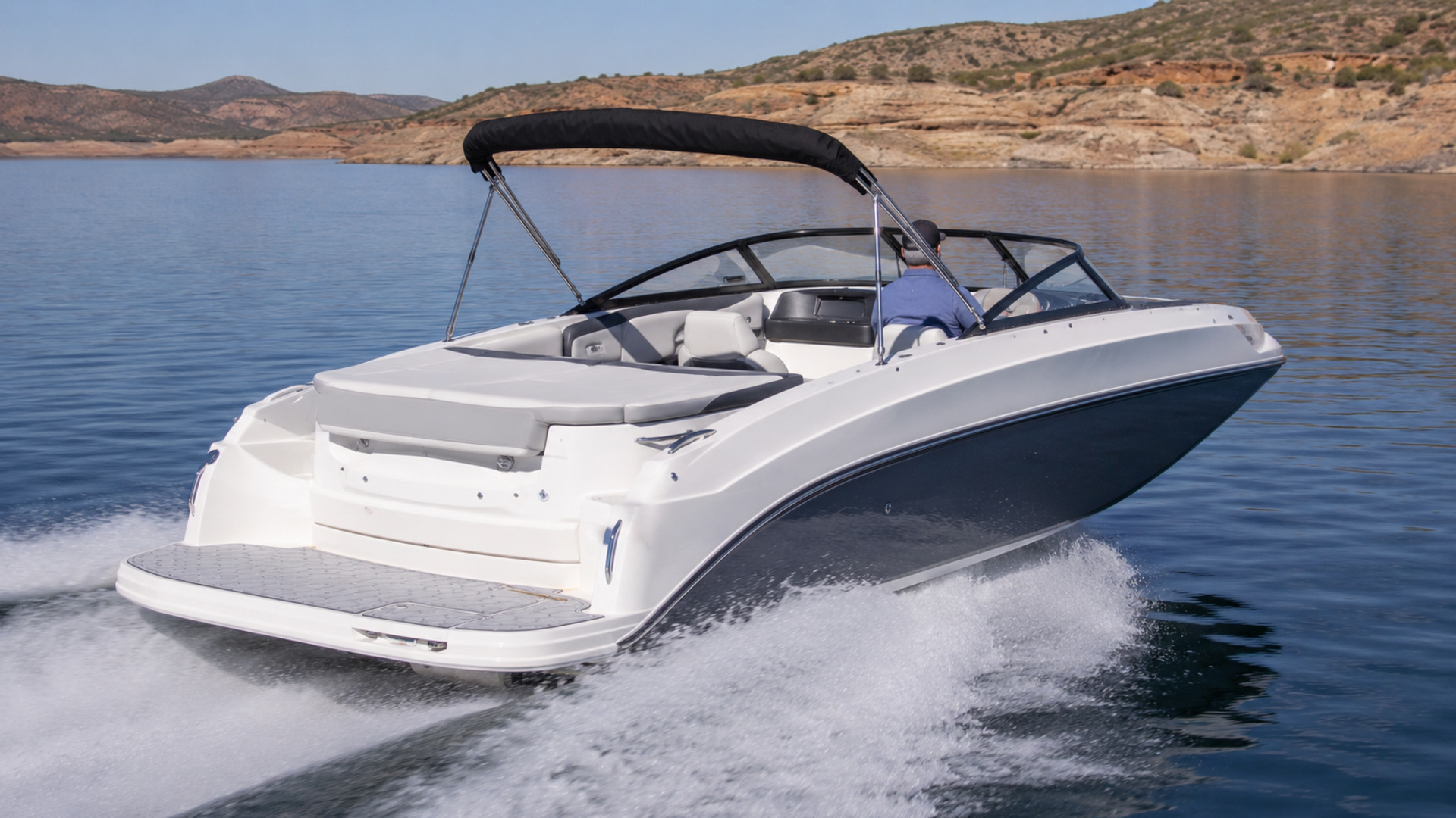 bayliner d20i 03