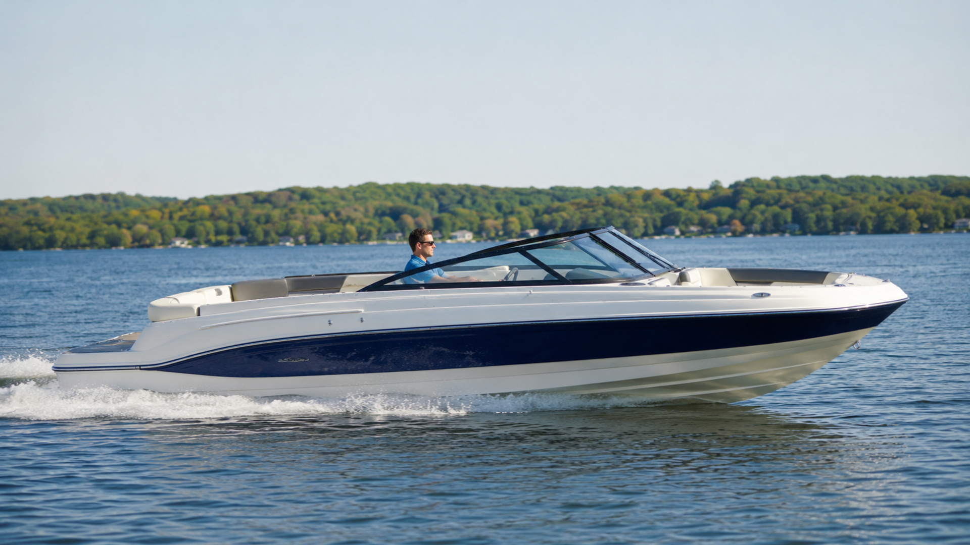bayliner d20i 04