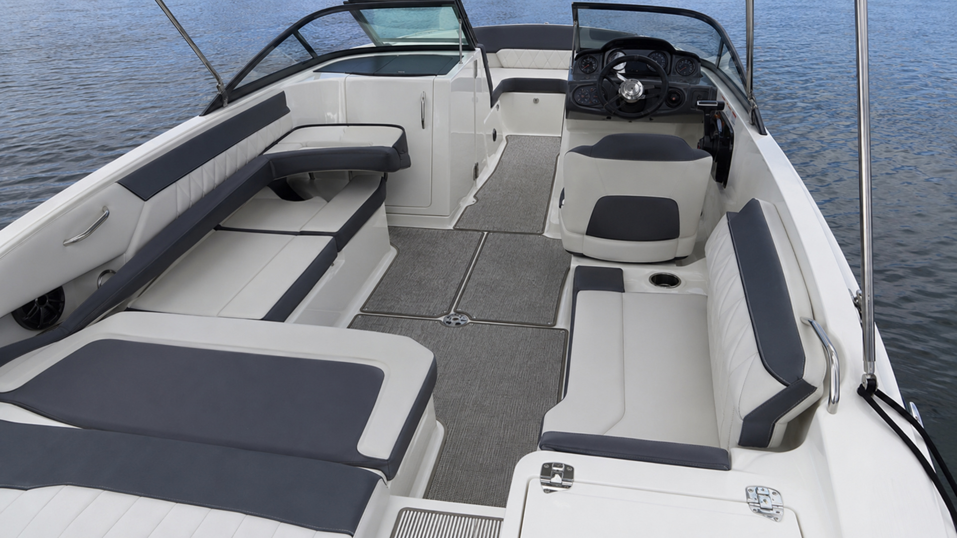 bayliner d20i 14