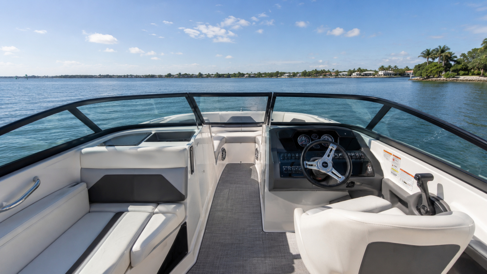 bayliner d22i 13