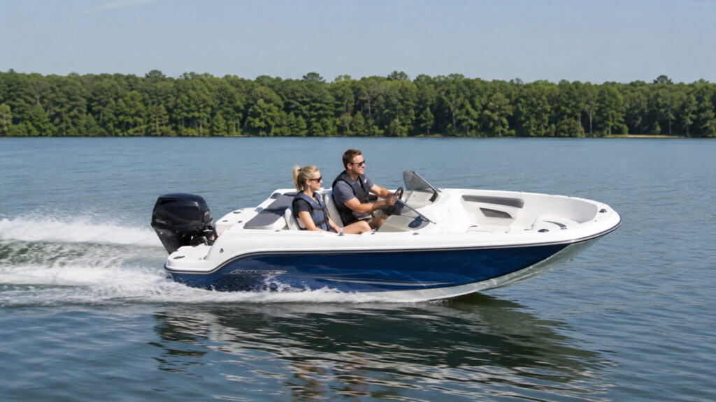 bayliner element e16 01