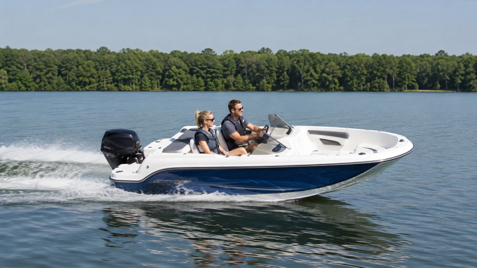 bayliner element e16 01