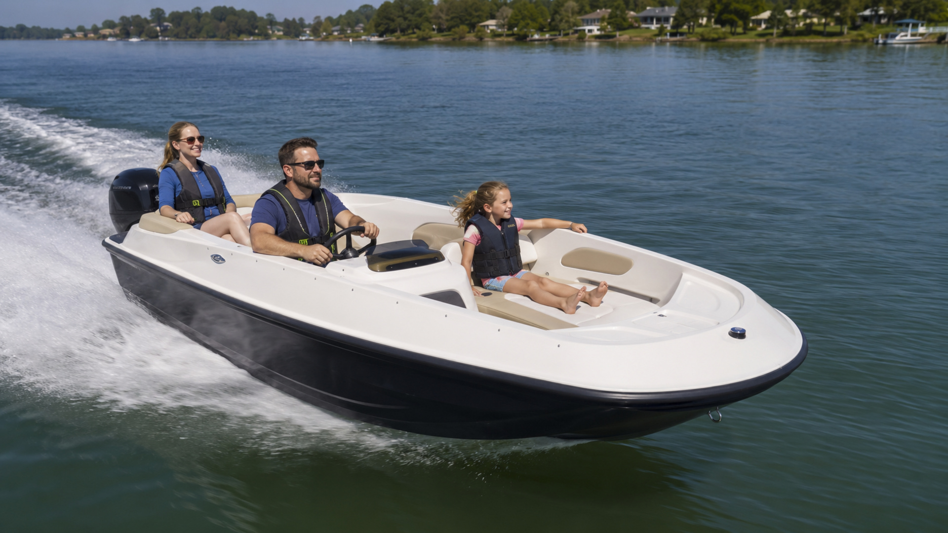 bayliner element e16 02