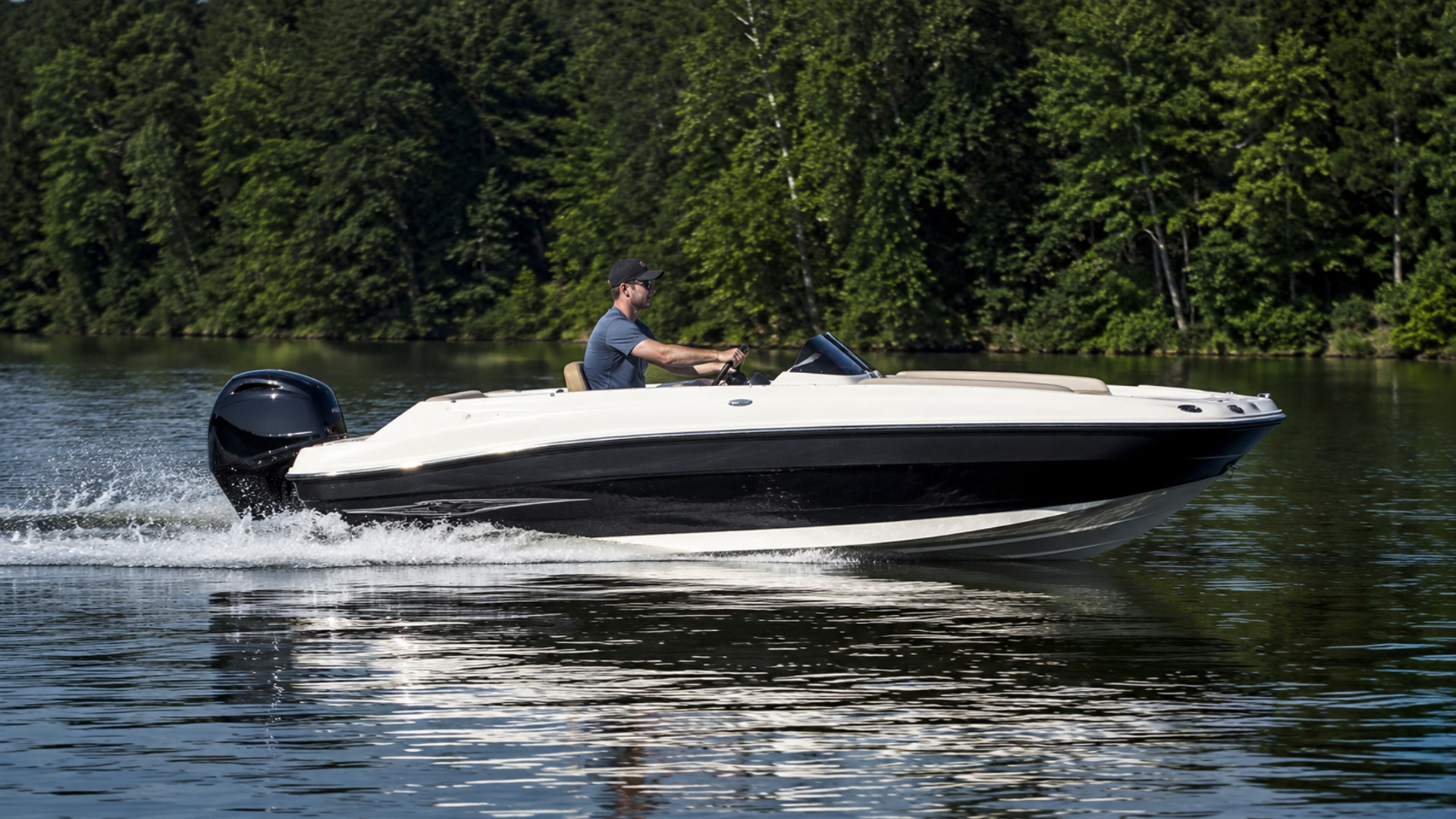 bayliner element e16 04