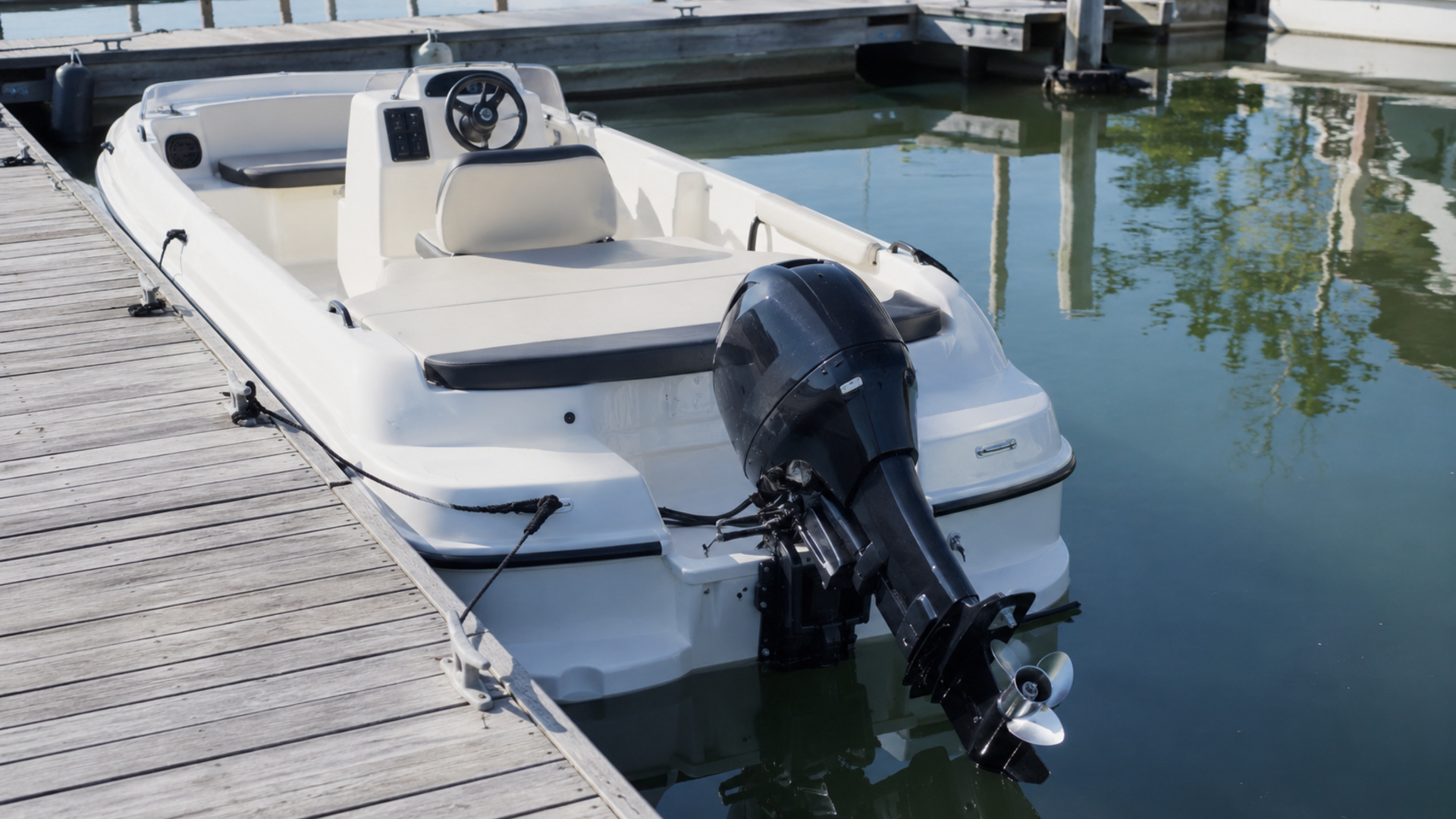 bayliner element e16 10