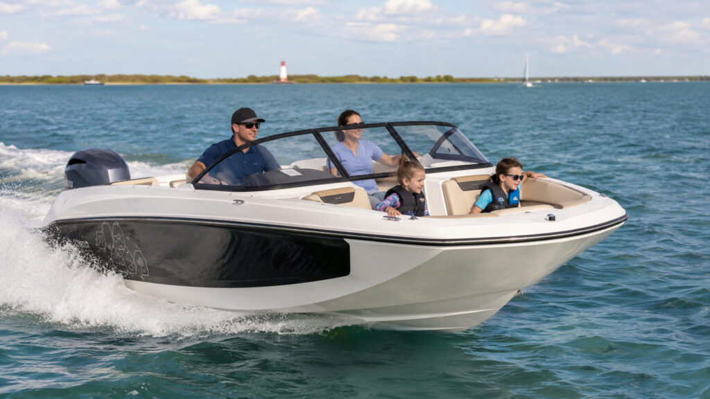 bayliner element e18 02