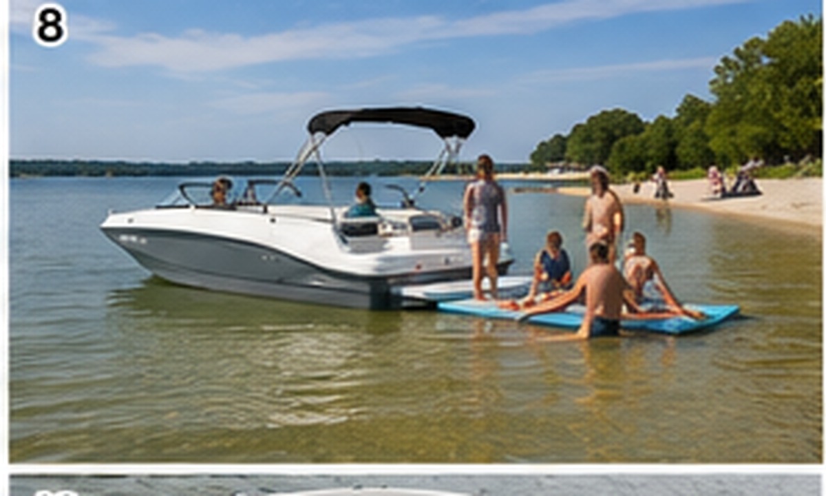 bayliner m17 elevated wide layout 08