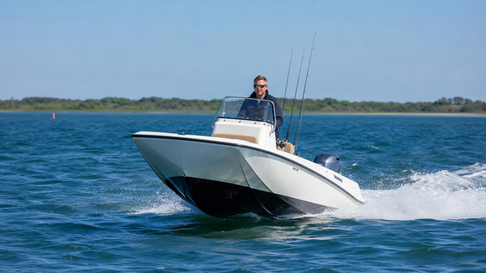 bayliner t18 01