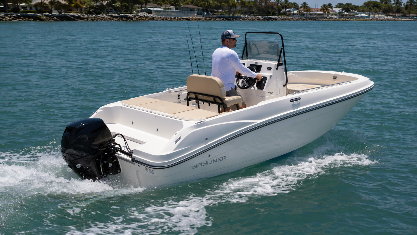 bayliner t18 03
