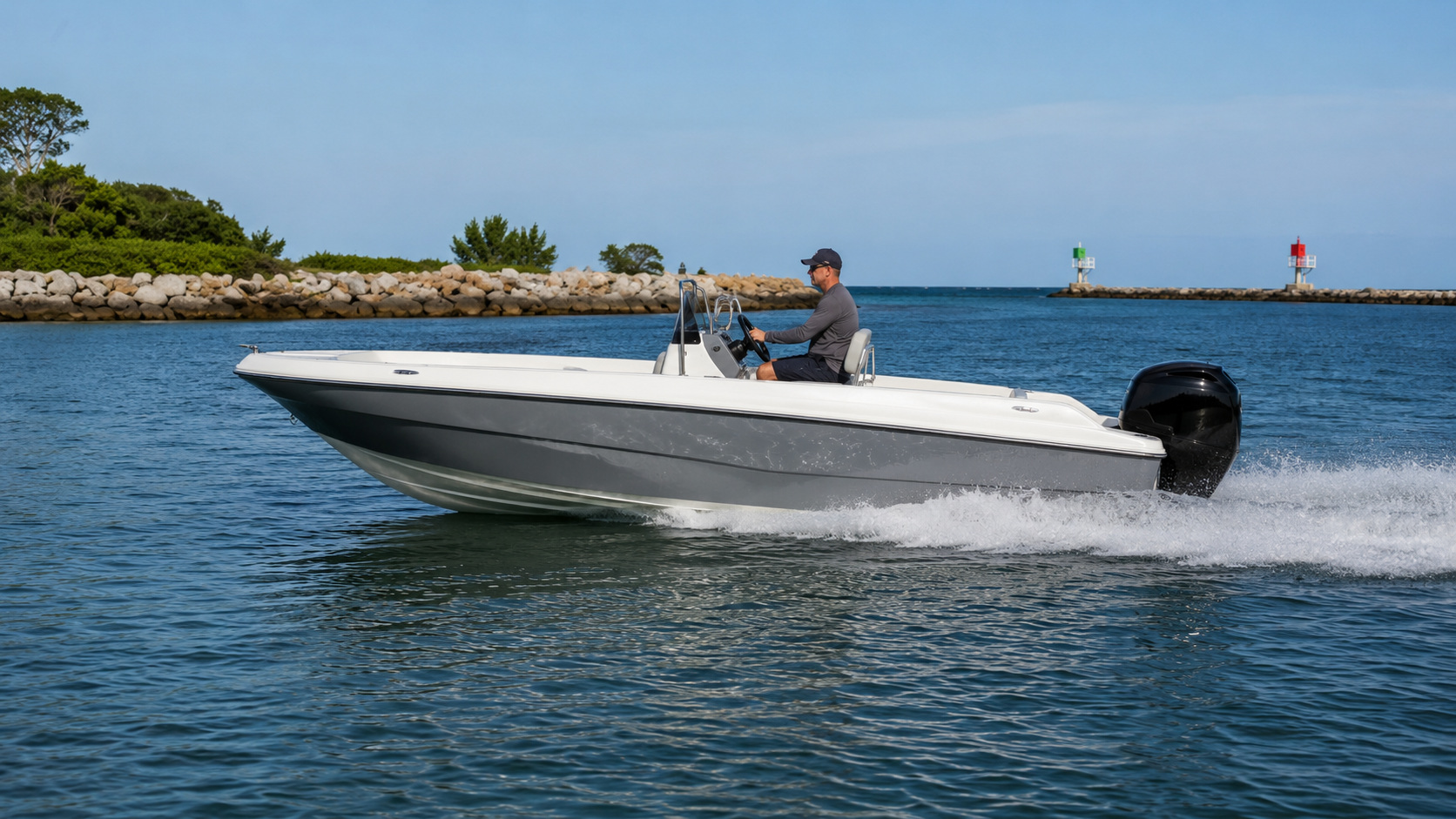 bayliner t18 04