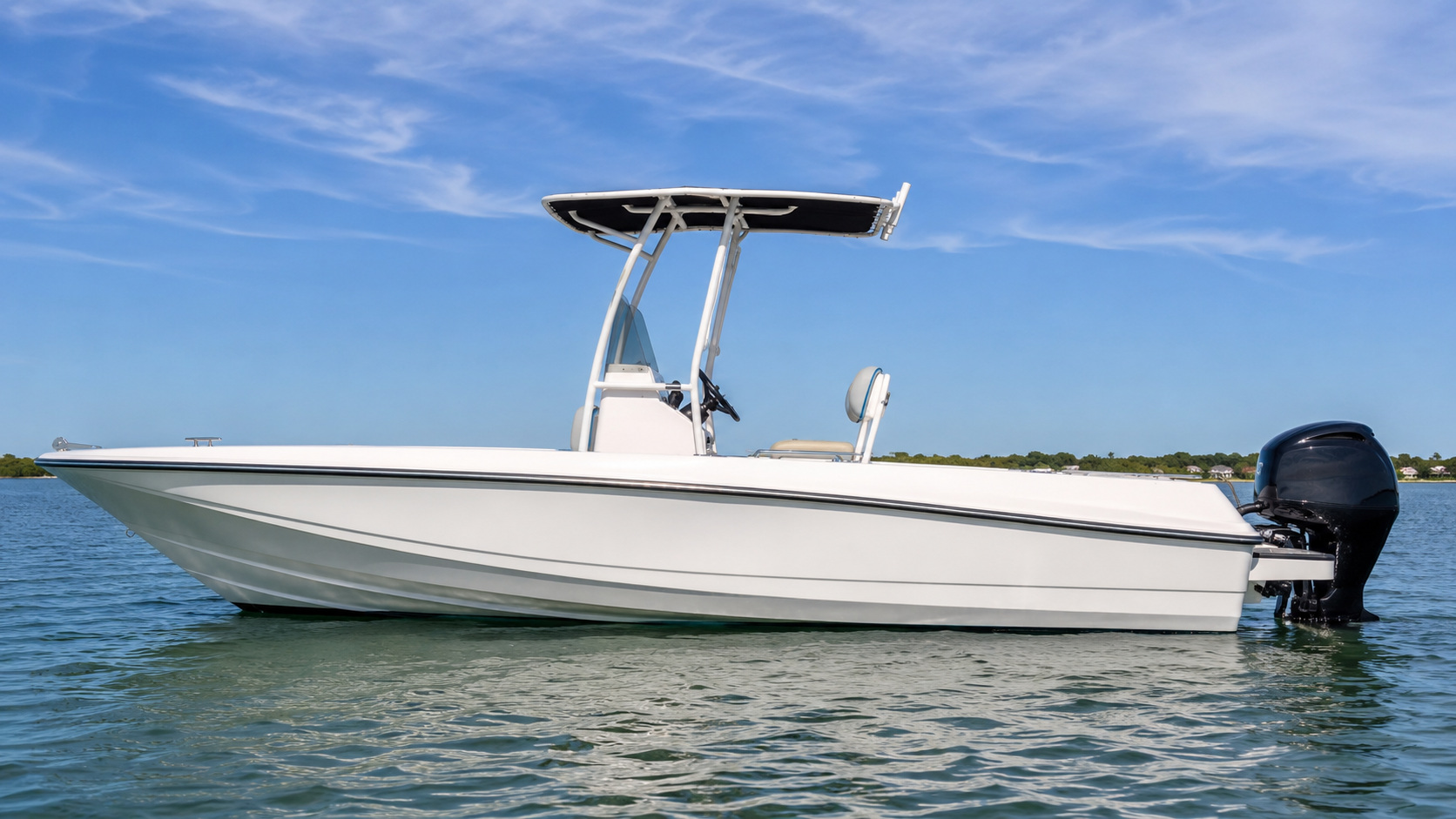 bayliner t18 20