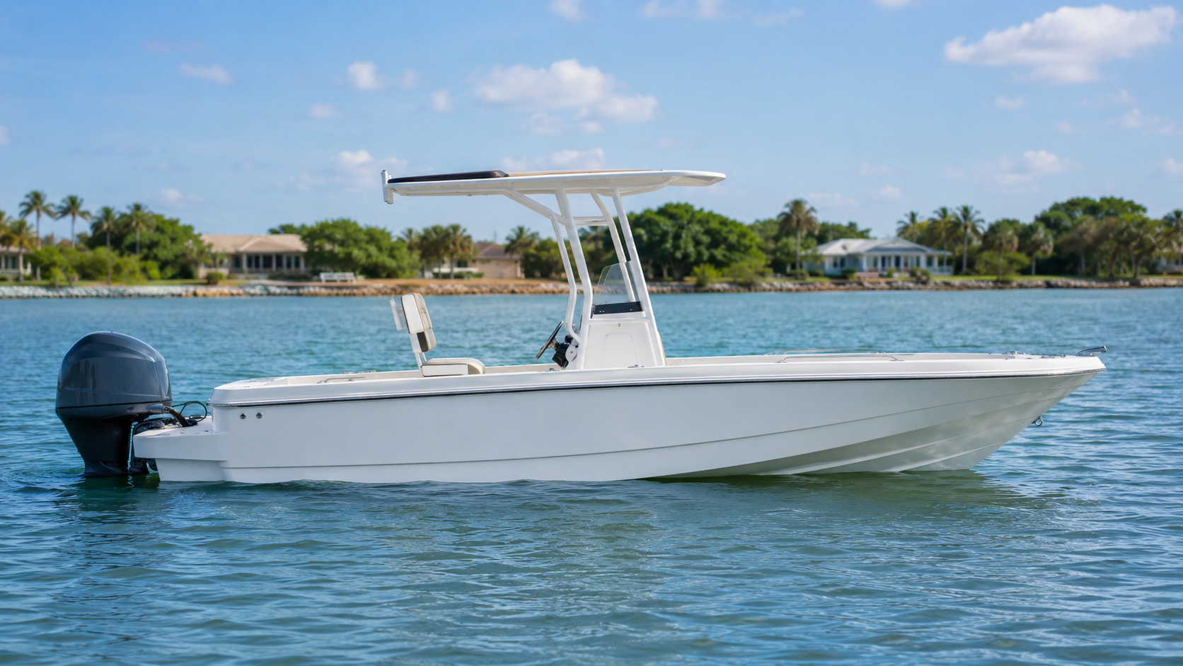 bayliner t18 21