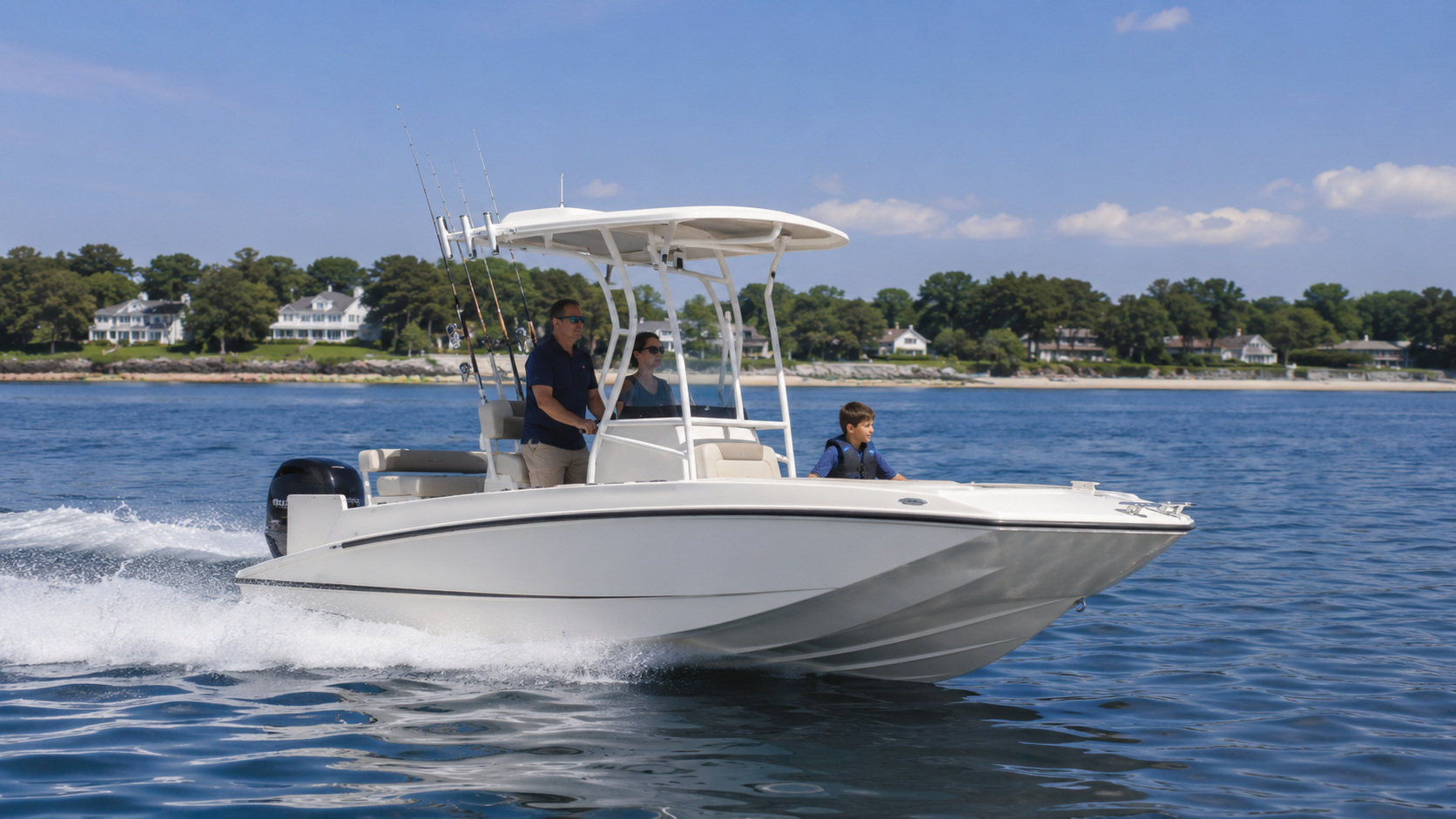 bayliner t20cc 01