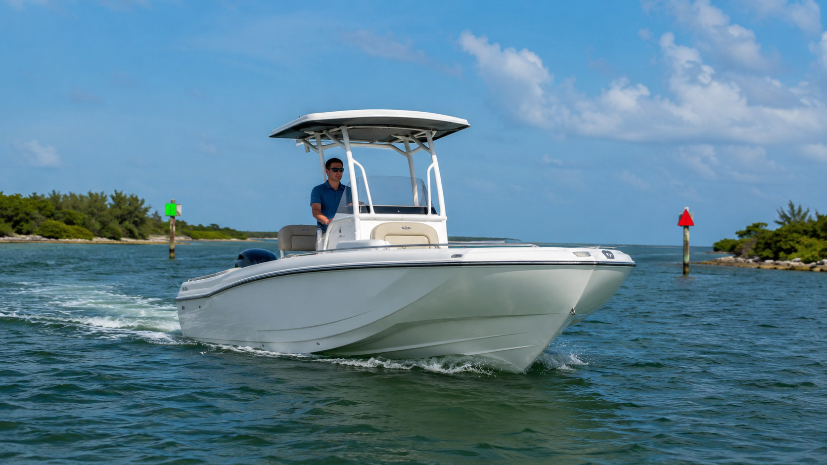 bayliner t20cc 02