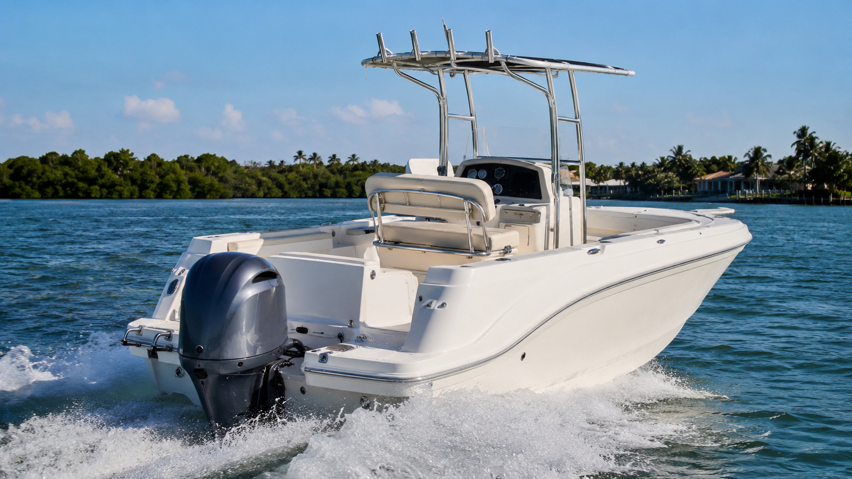 bayliner t20cc 03