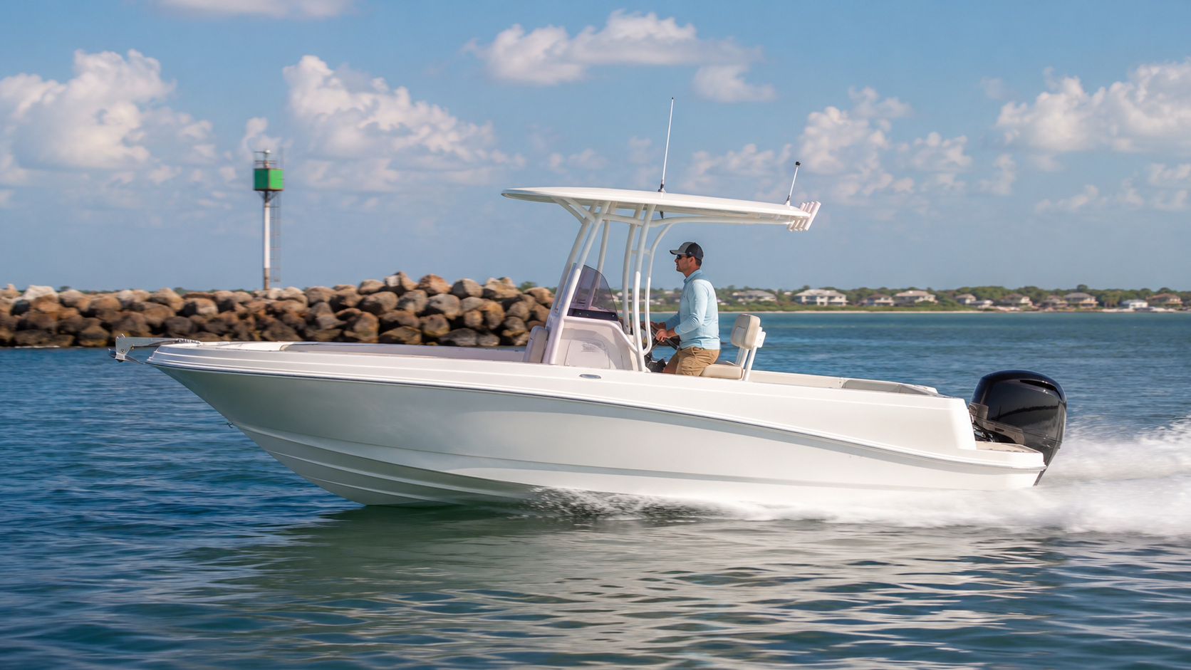 bayliner t20cc 04