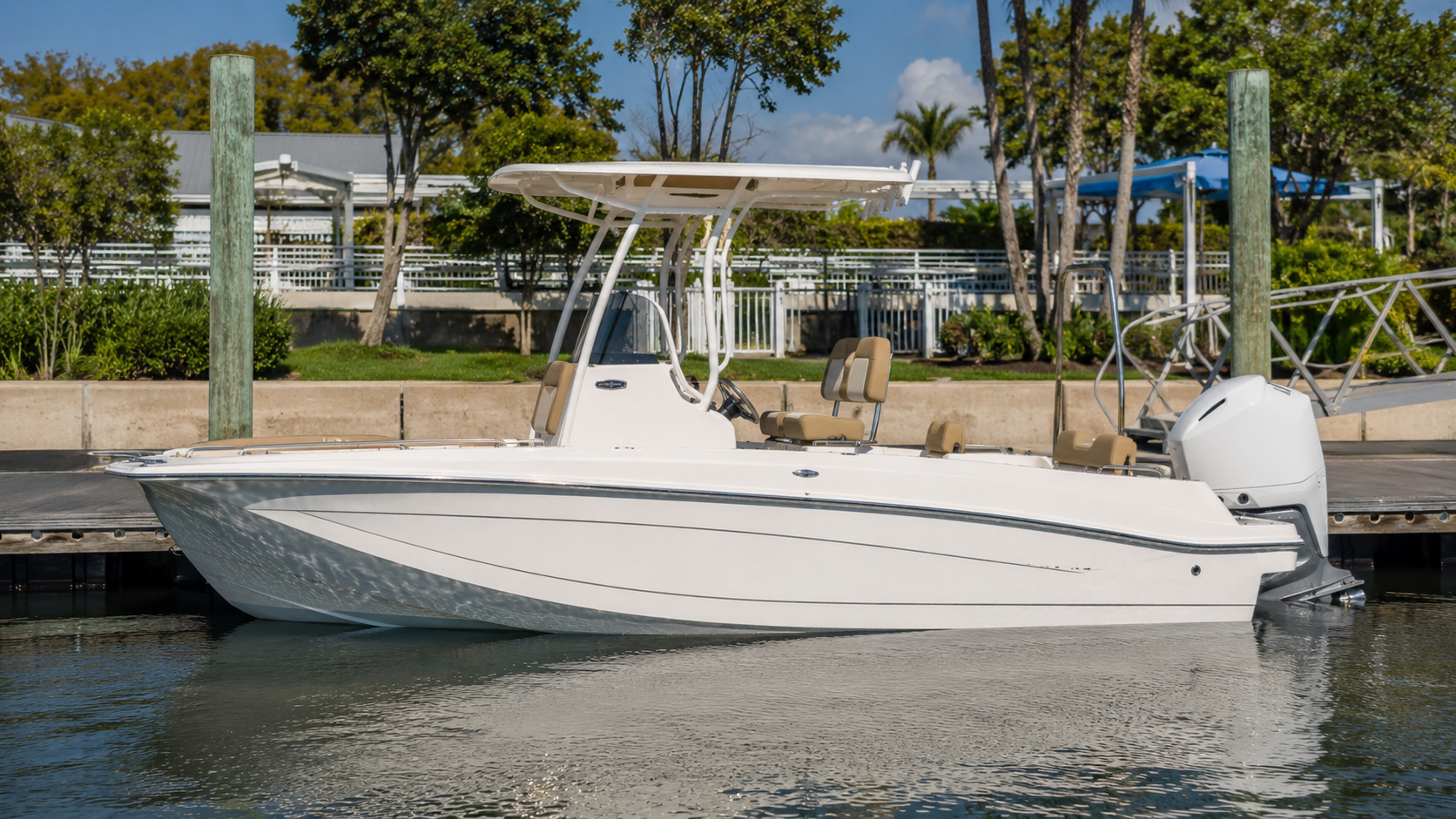 bayliner t20cc 05