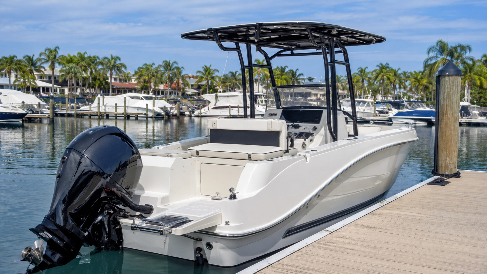 bayliner t20cc 11