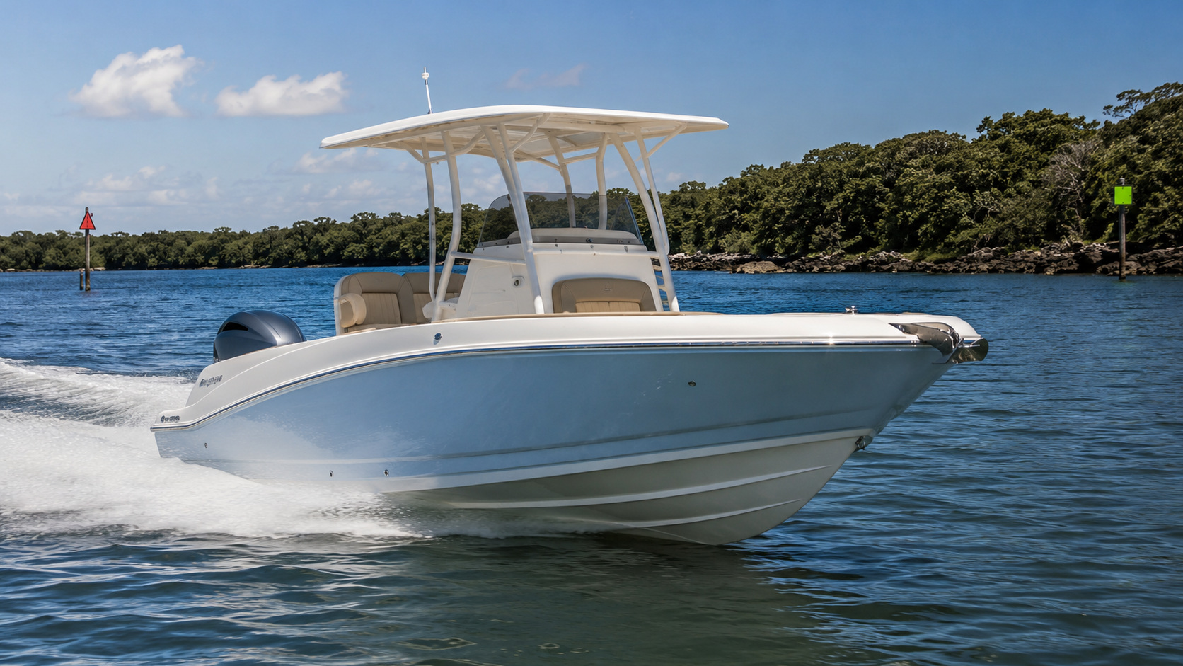 bayliner t22cc 02