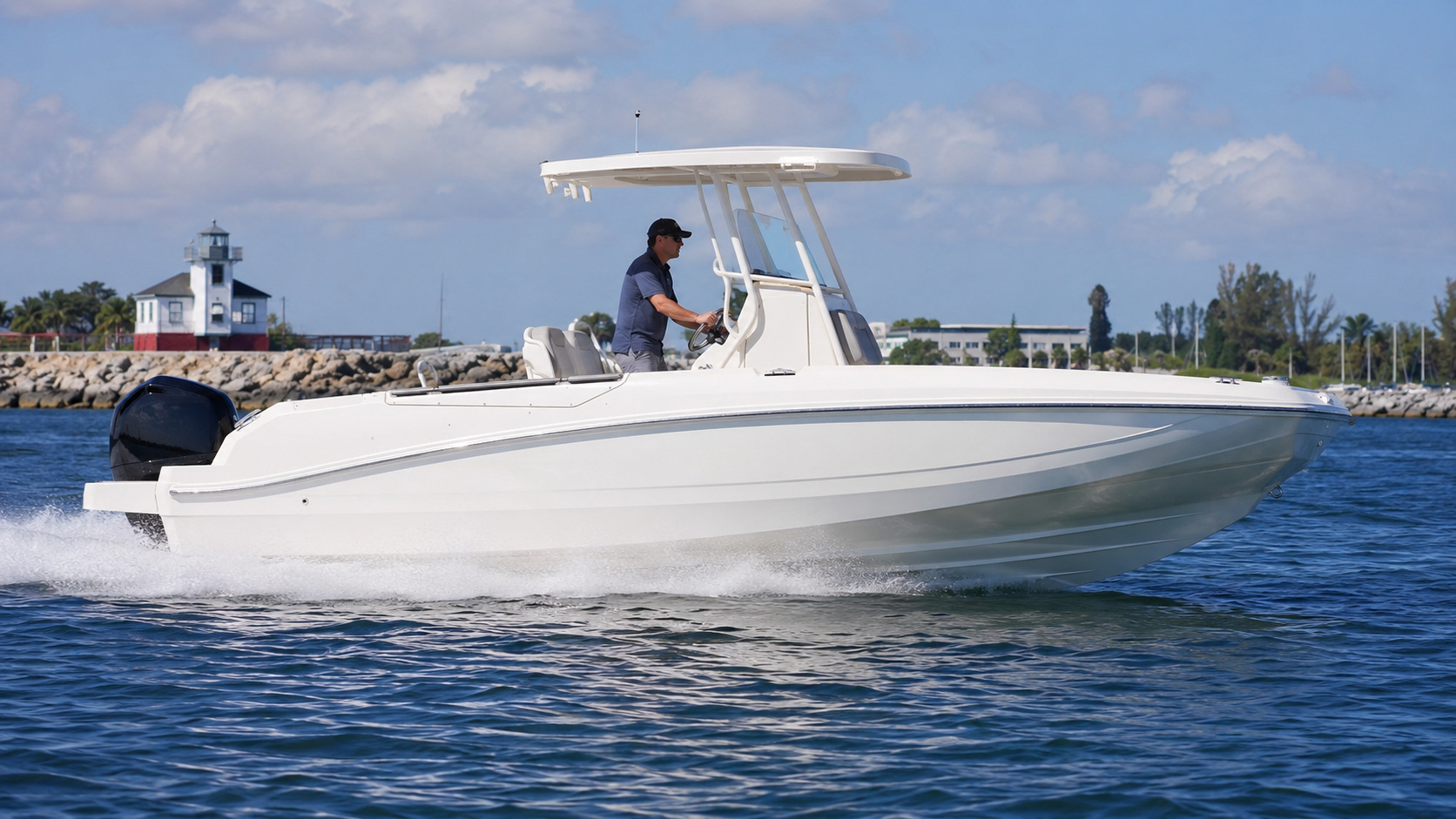 bayliner t22cc 04