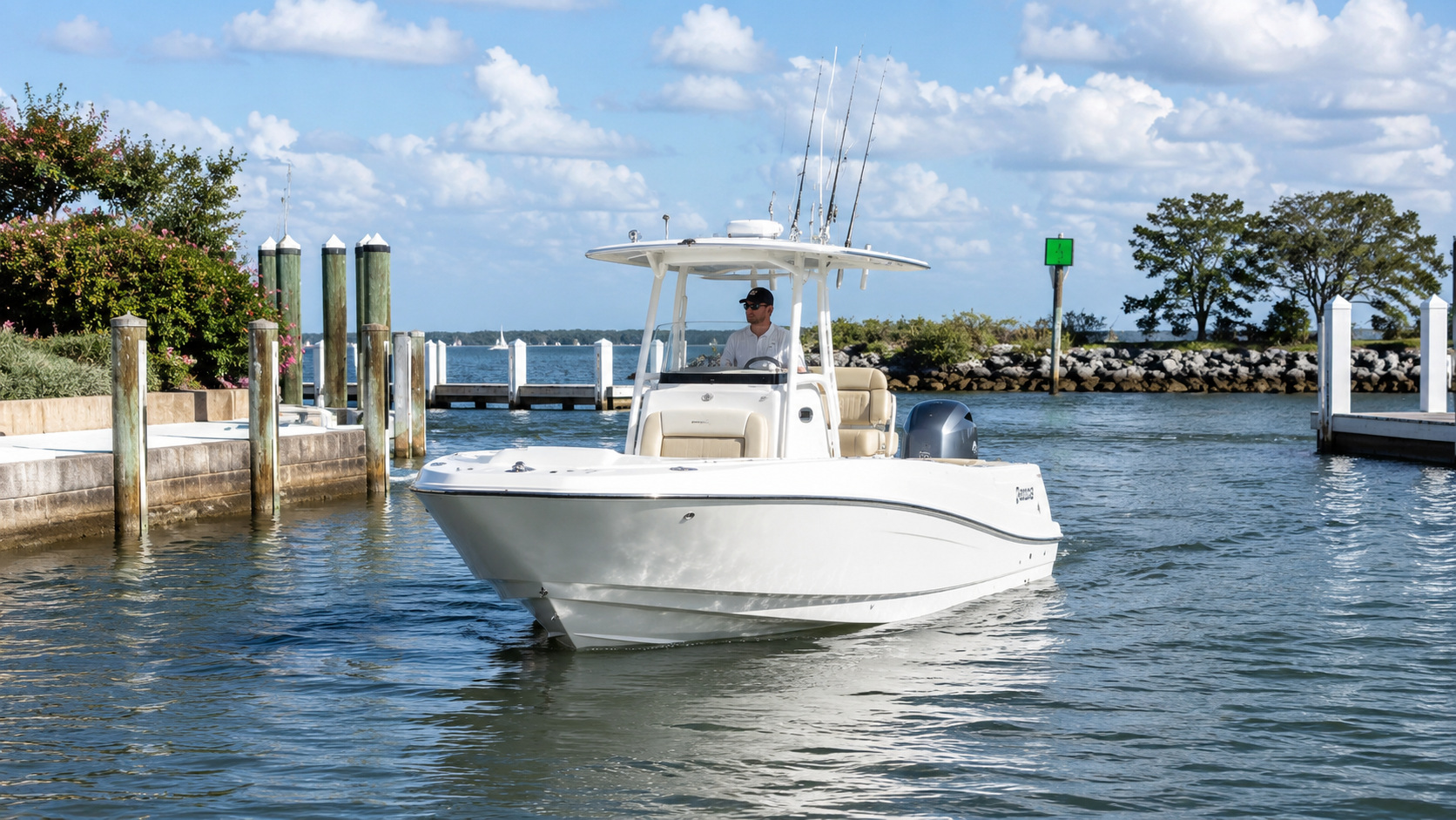 bayliner t22cc 06