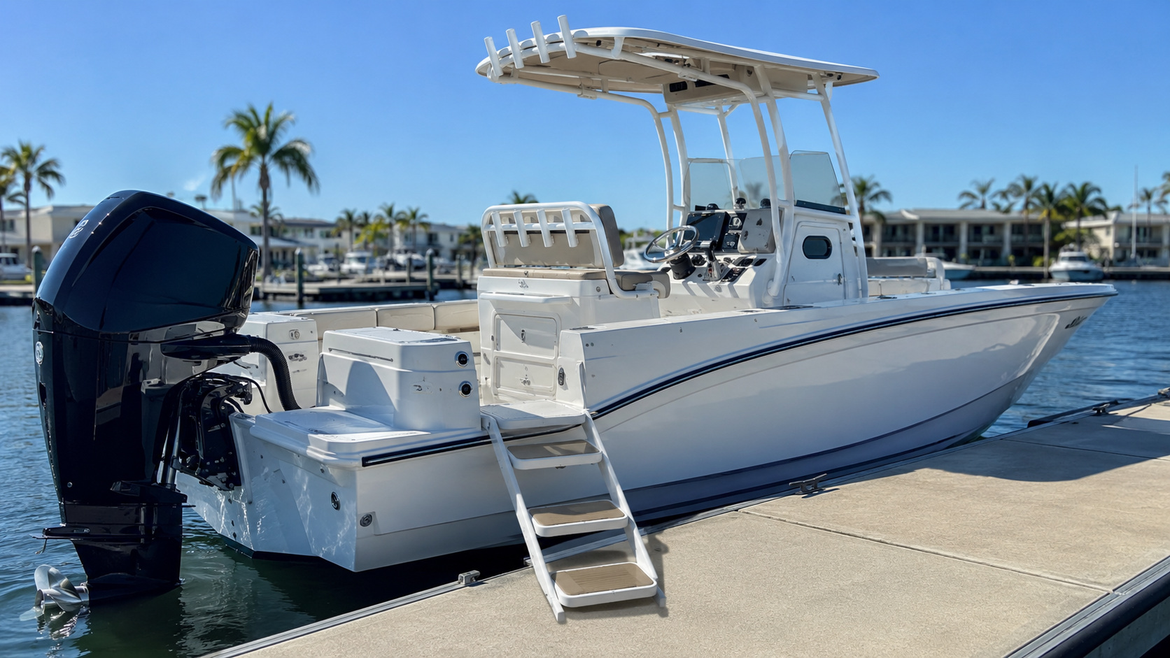 bayliner t22cc 11