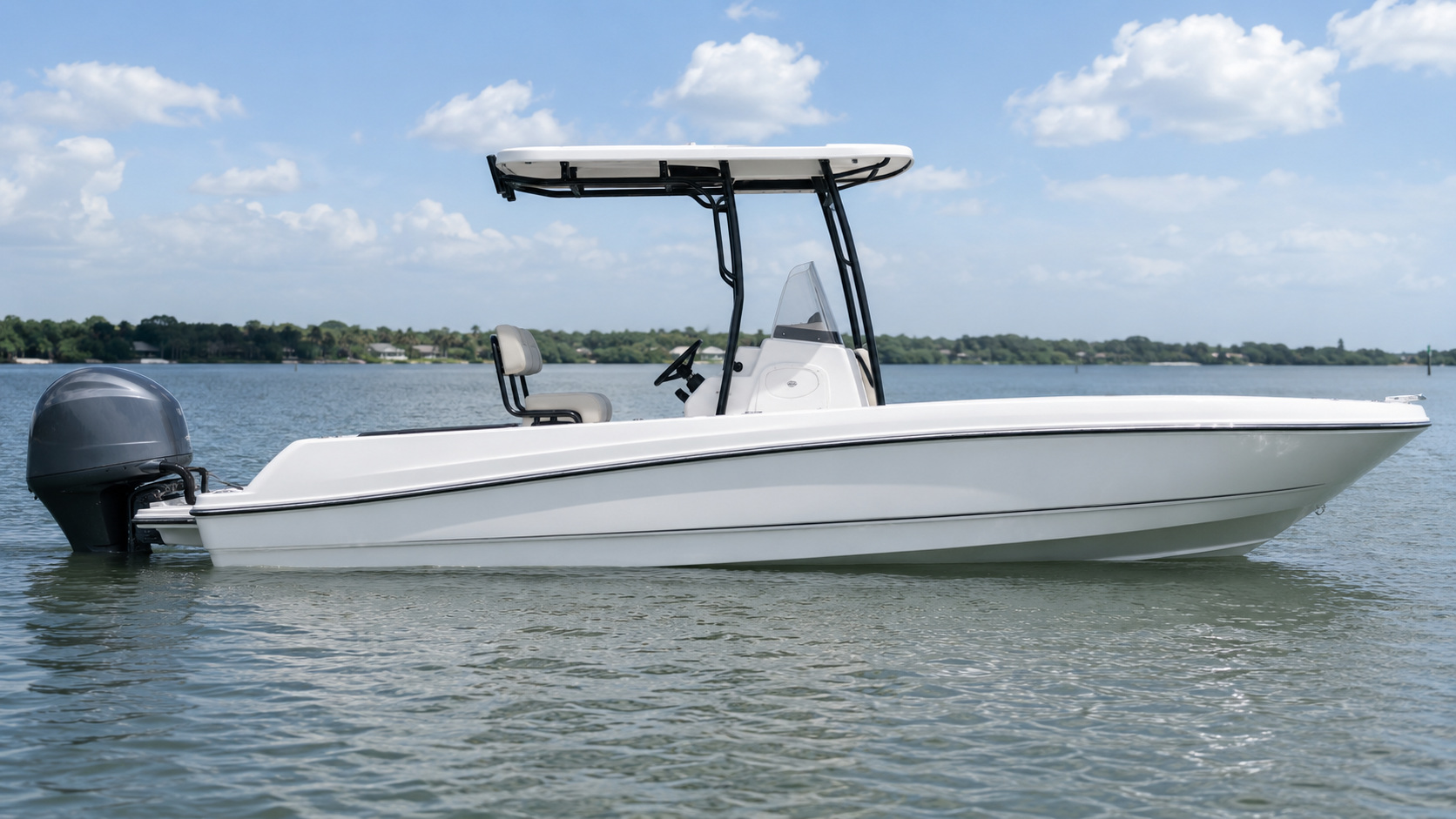 bayliner t22cc 21
