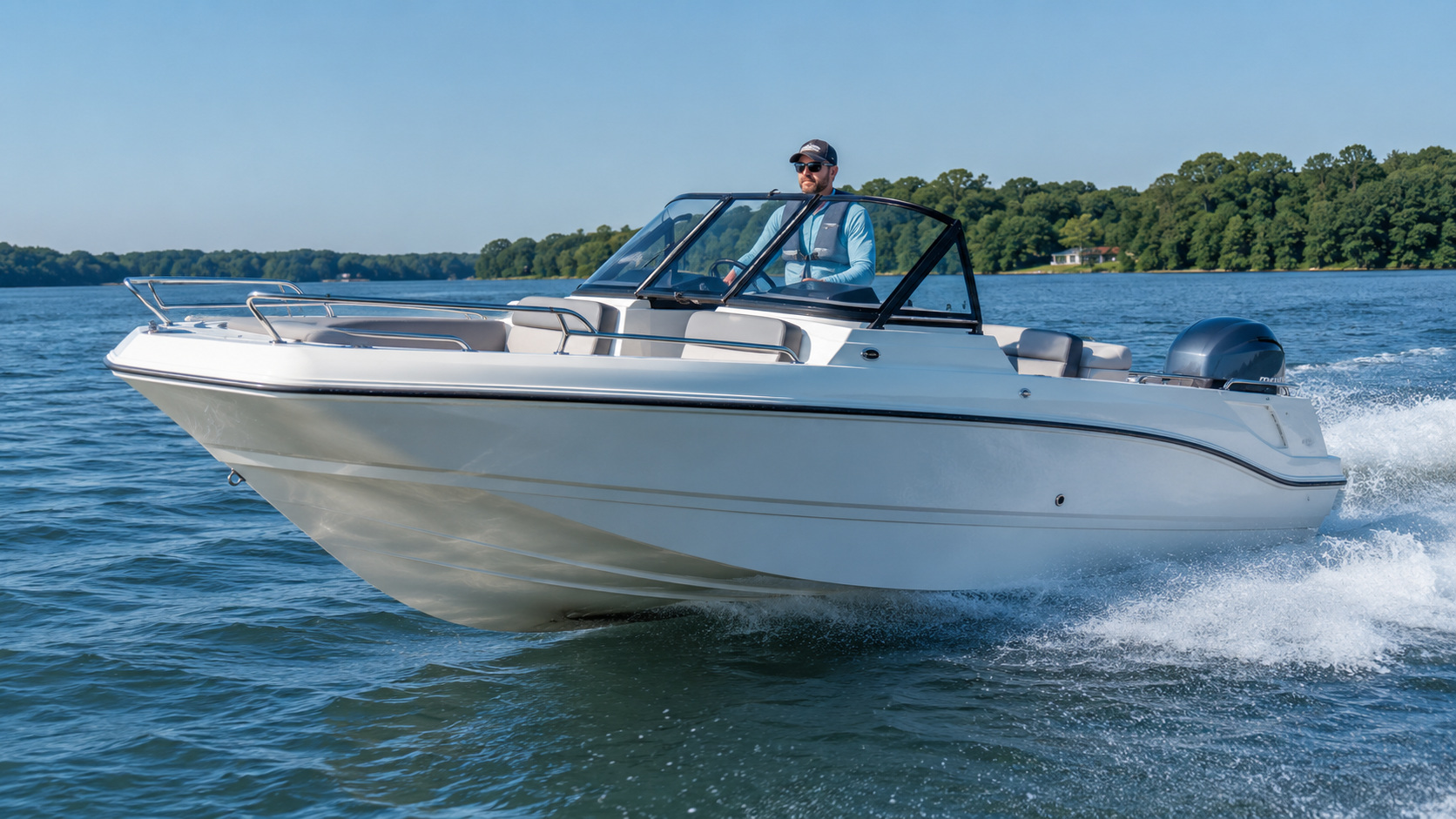bayliner t22sc 01