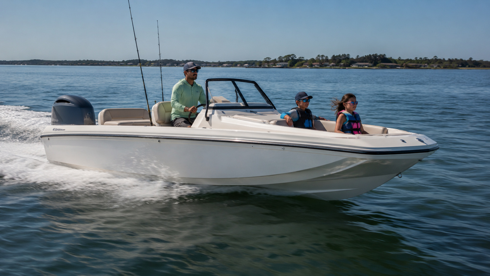 bayliner t22sc 02