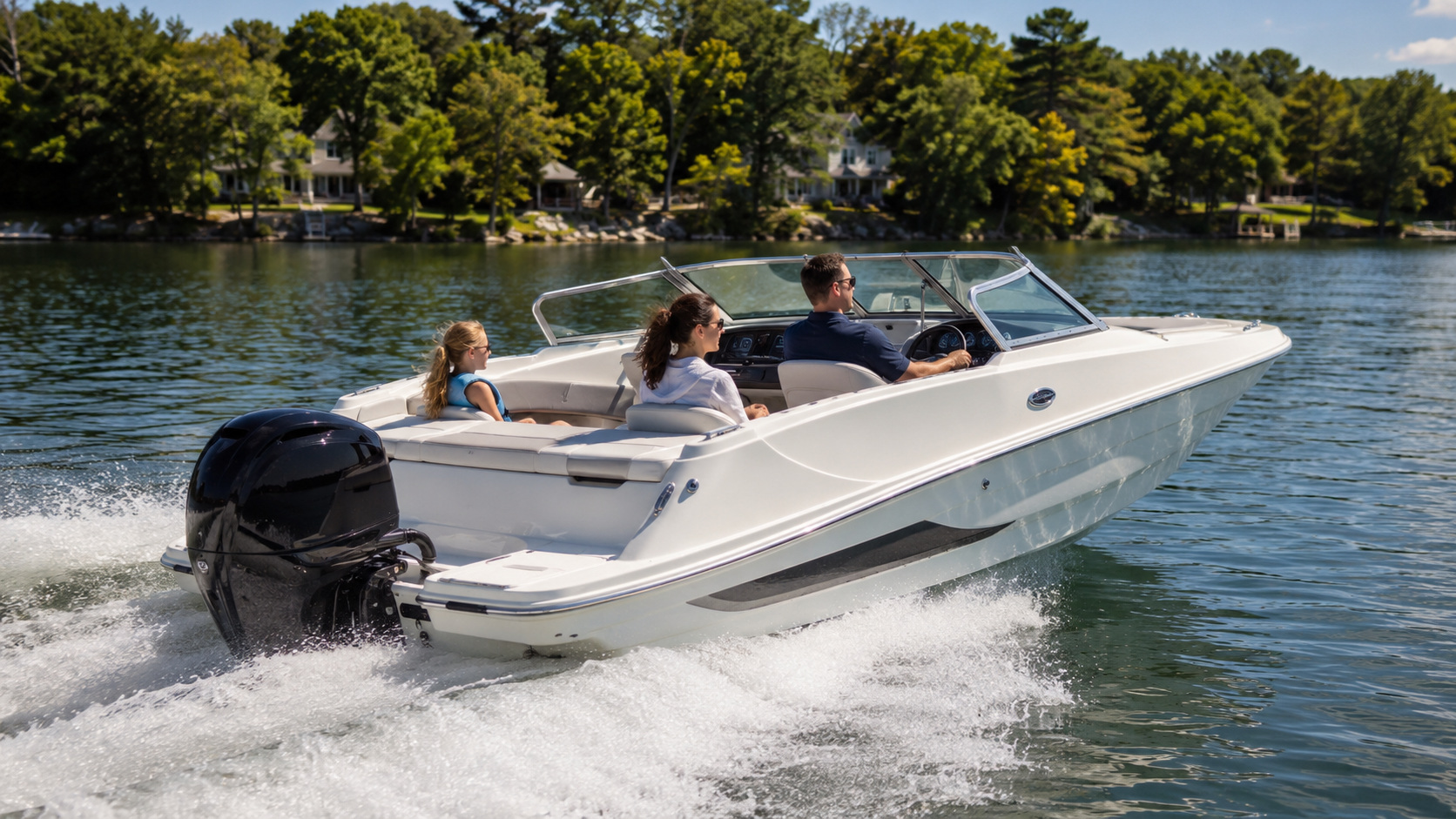 bayliner t22sc 03