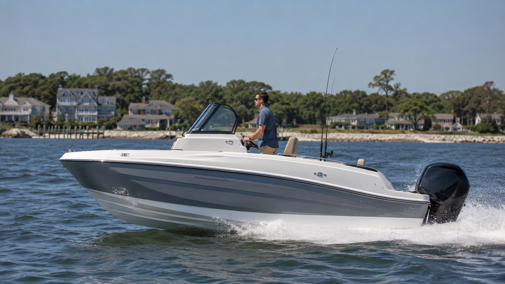 bayliner t22sc 04