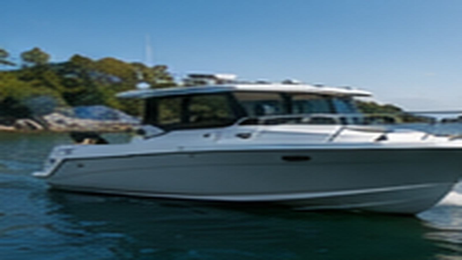 bayliner t23 explorer final image 01