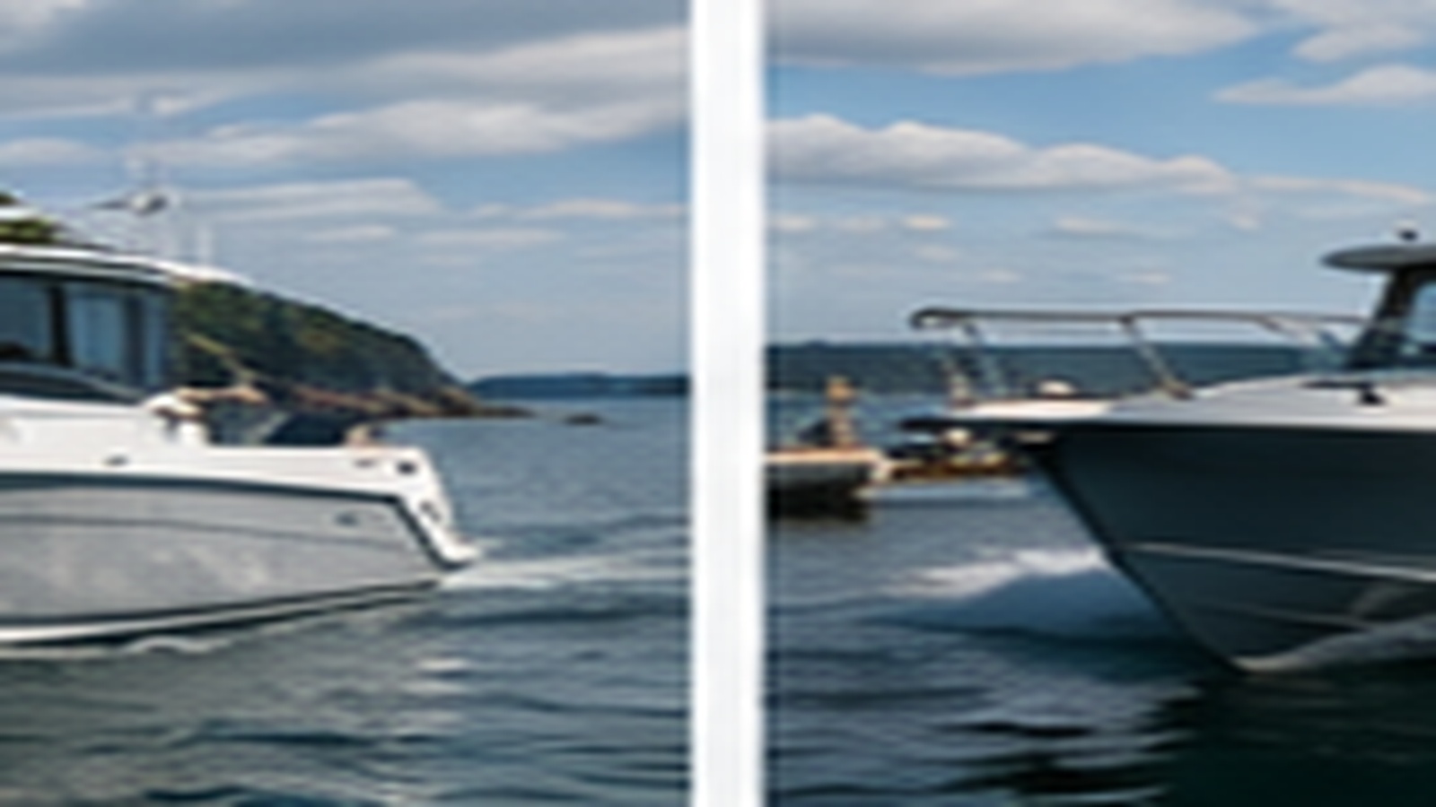 bayliner t23 explorer final image 03