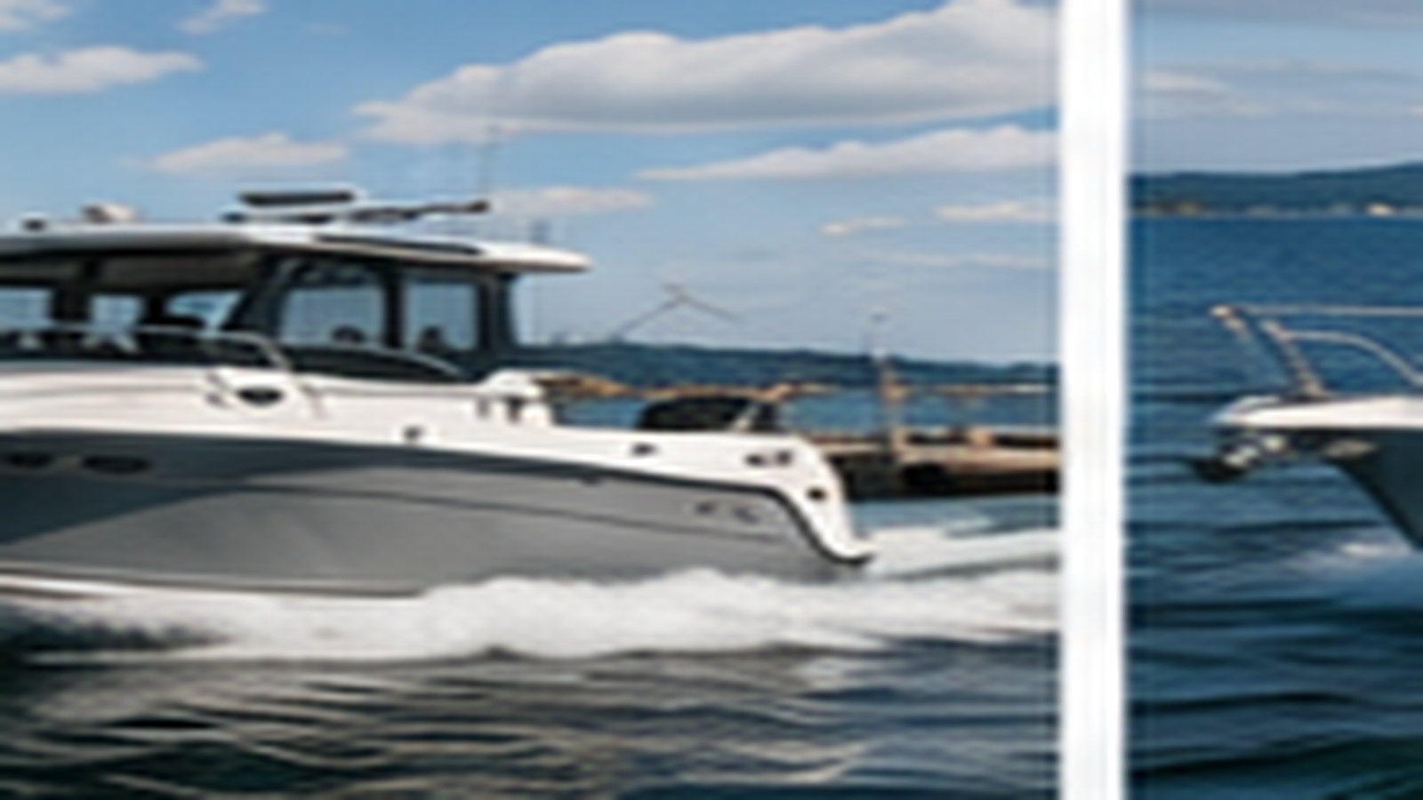 bayliner t23 explorer final image 04