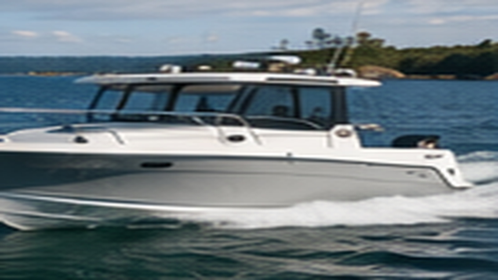 bayliner t23 explorer final image 05