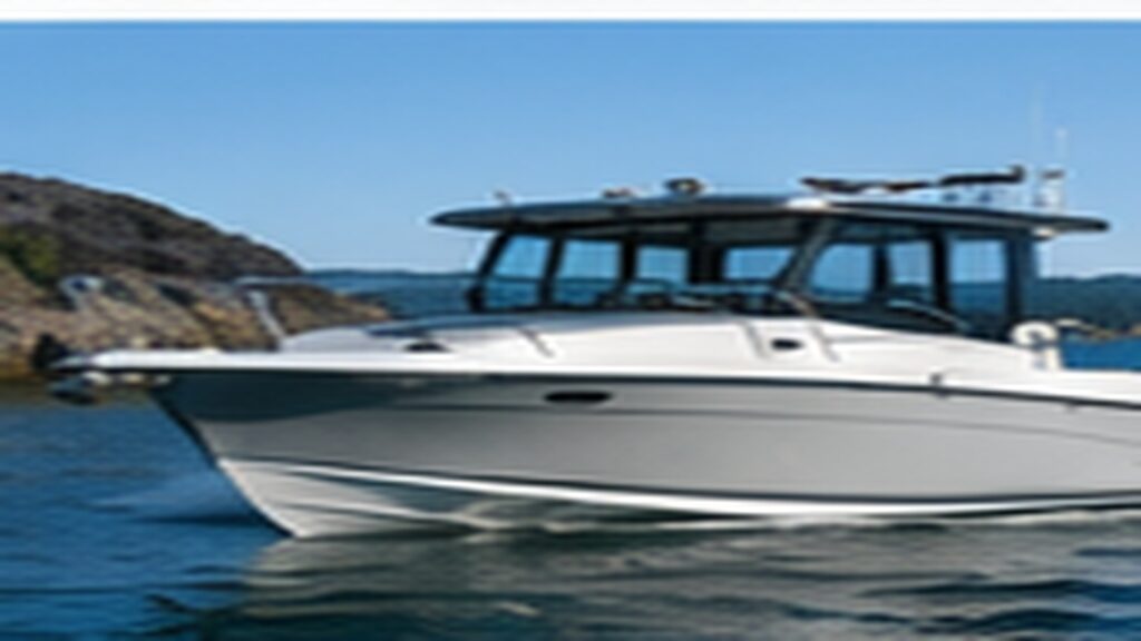 bayliner t23 explorer final image 06