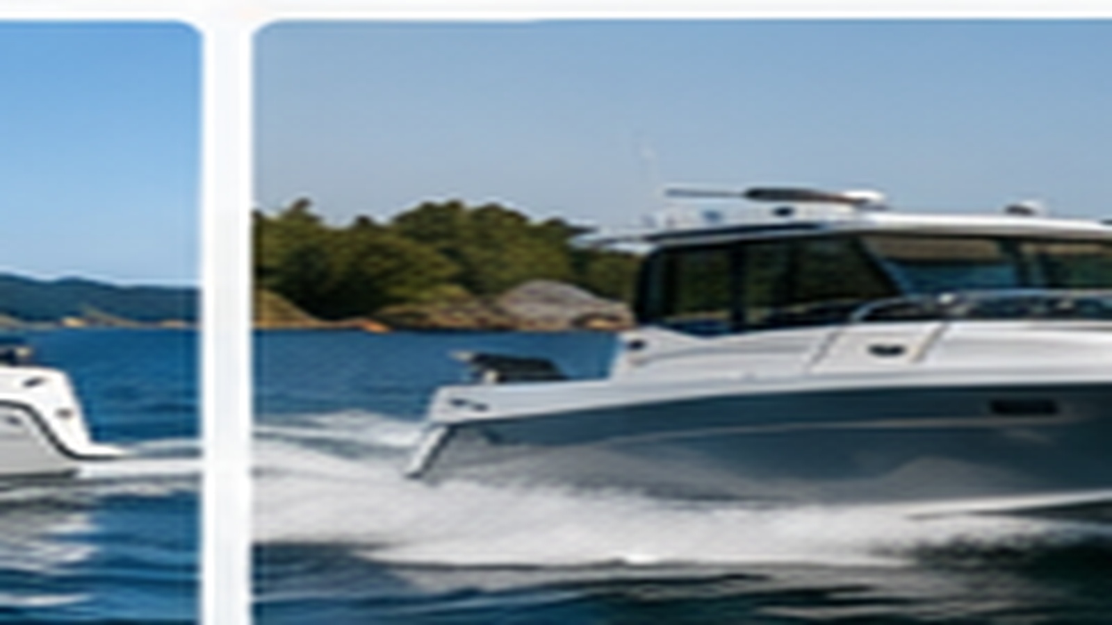 bayliner t23 explorer final image 07