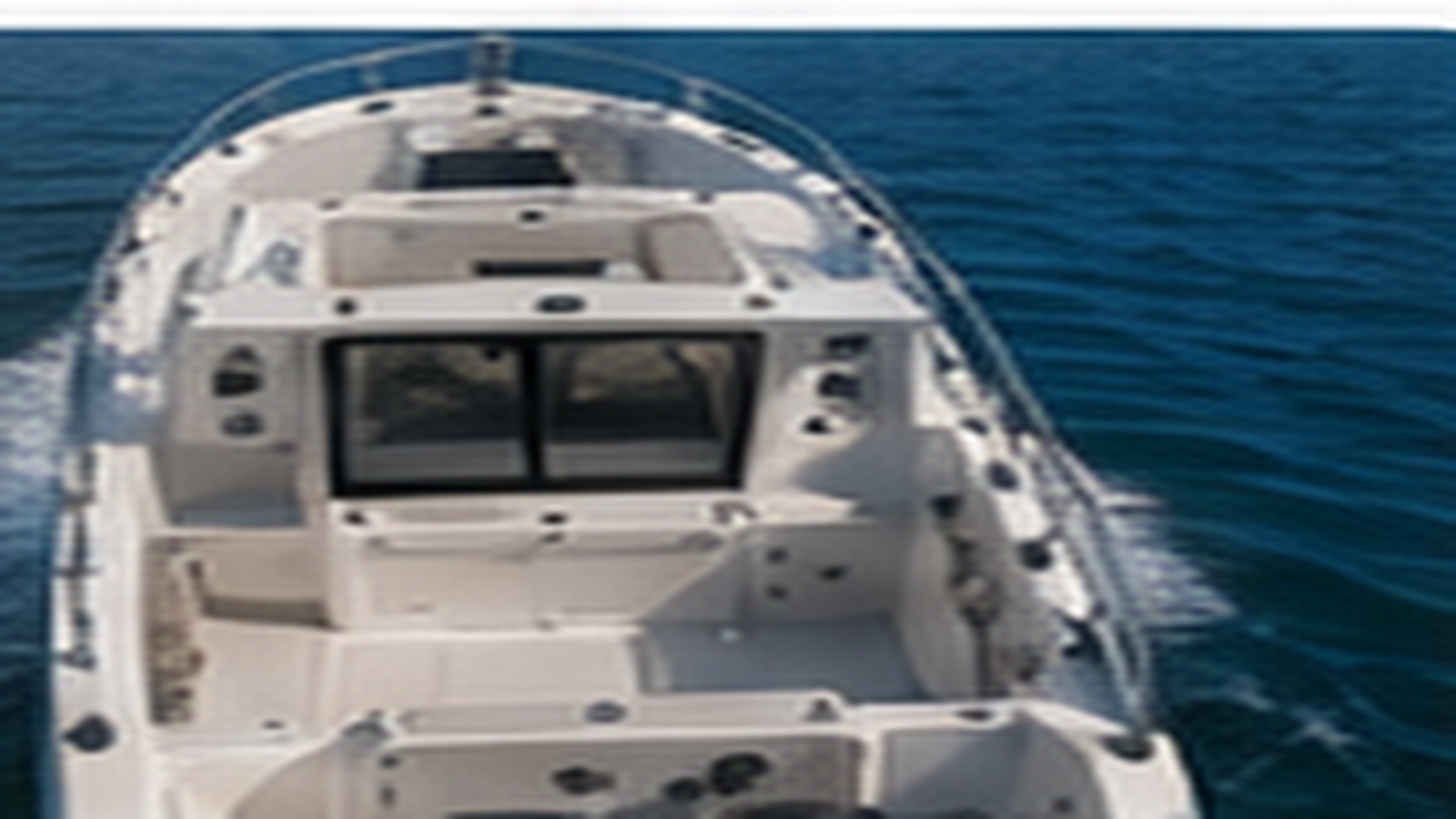 bayliner t23 explorer final image 10