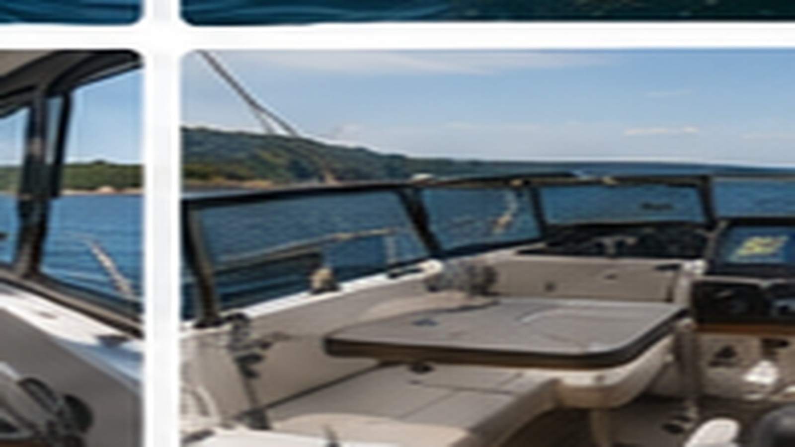 bayliner t23 explorer final image 12