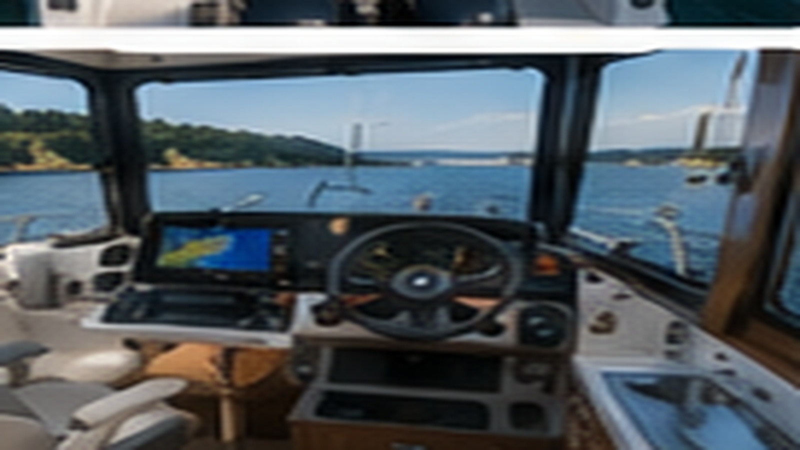 bayliner t23 explorer final image 15