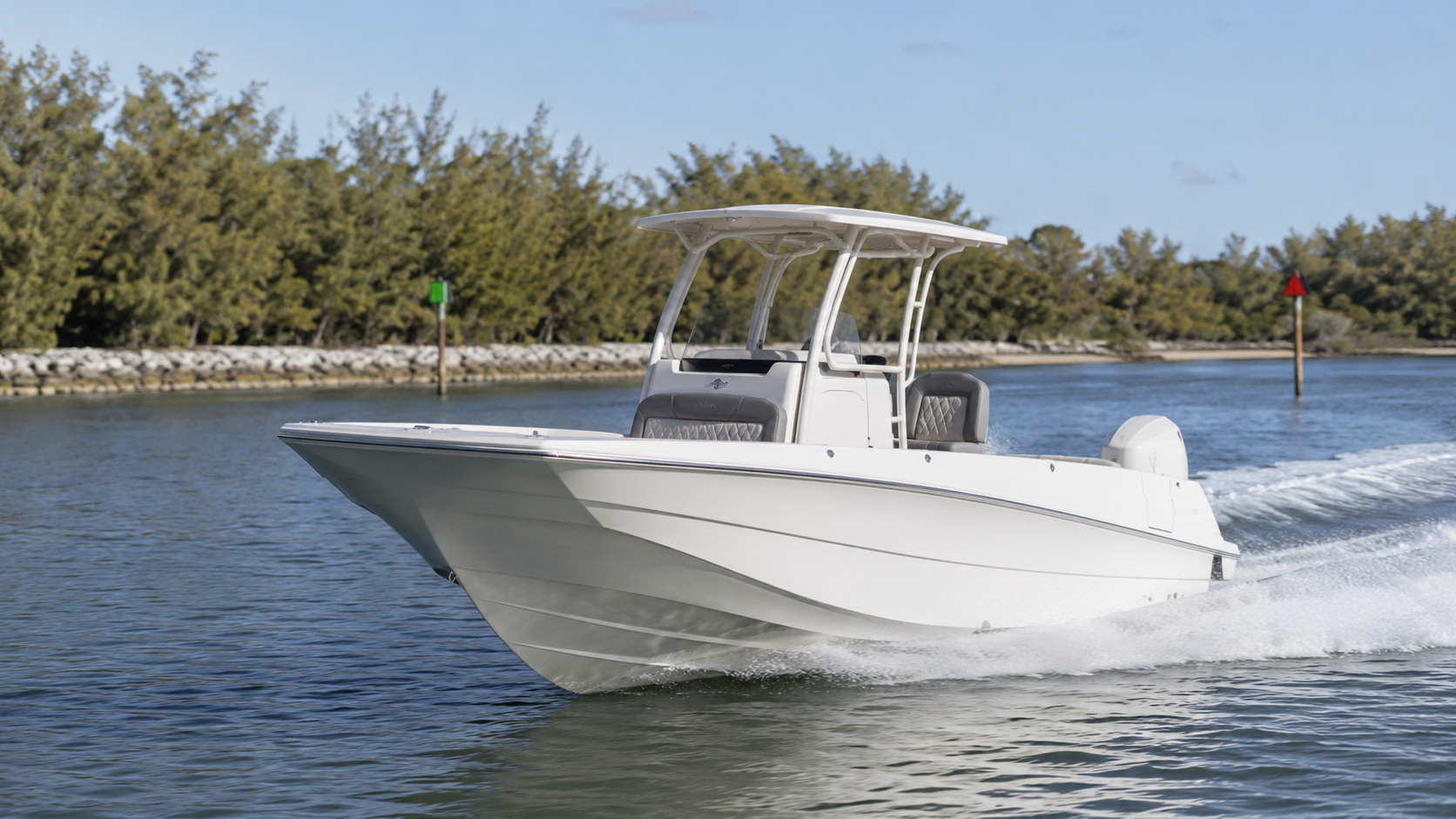 bayliner t24cc 02