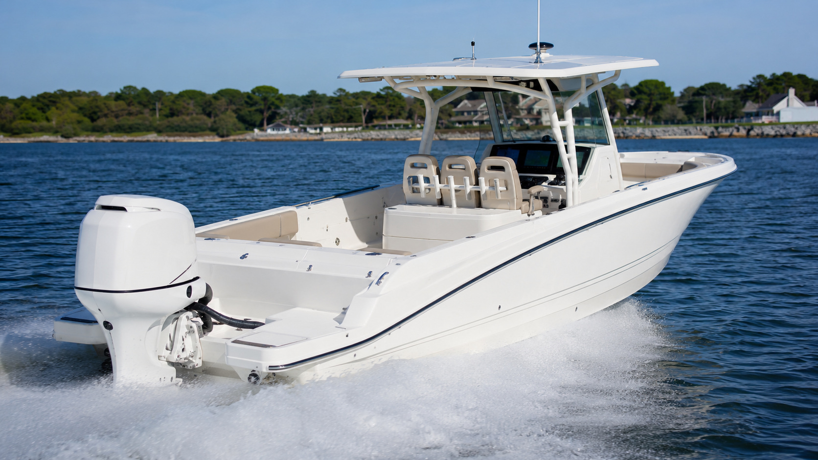 bayliner t24cc 03