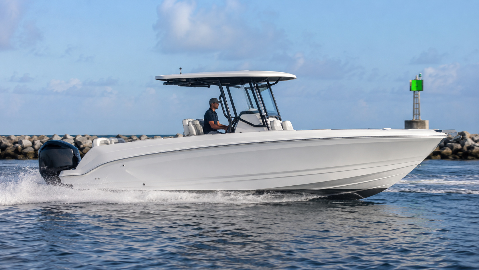 bayliner t24cc 04