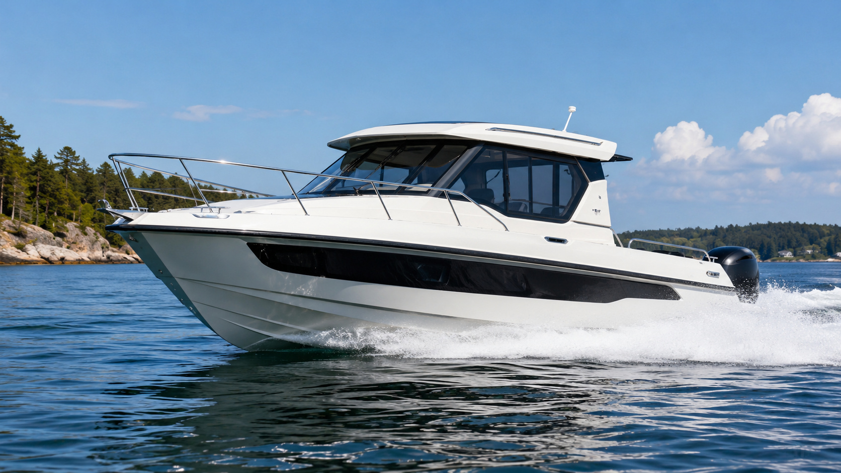 bayliner t25 explorer 02