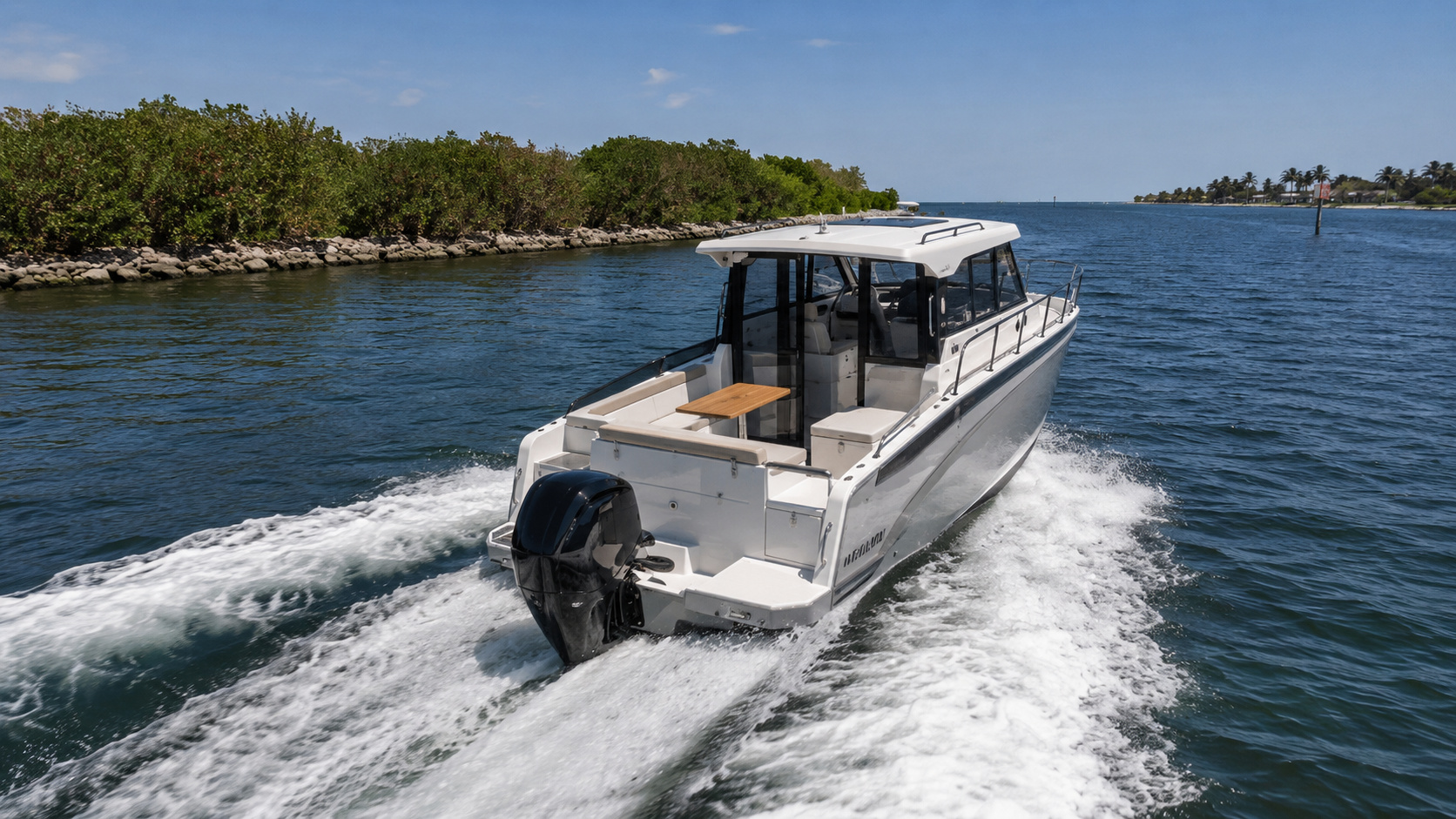 bayliner t25 explorer 03
