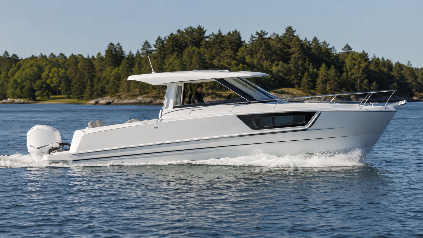 bayliner t25 explorer 04