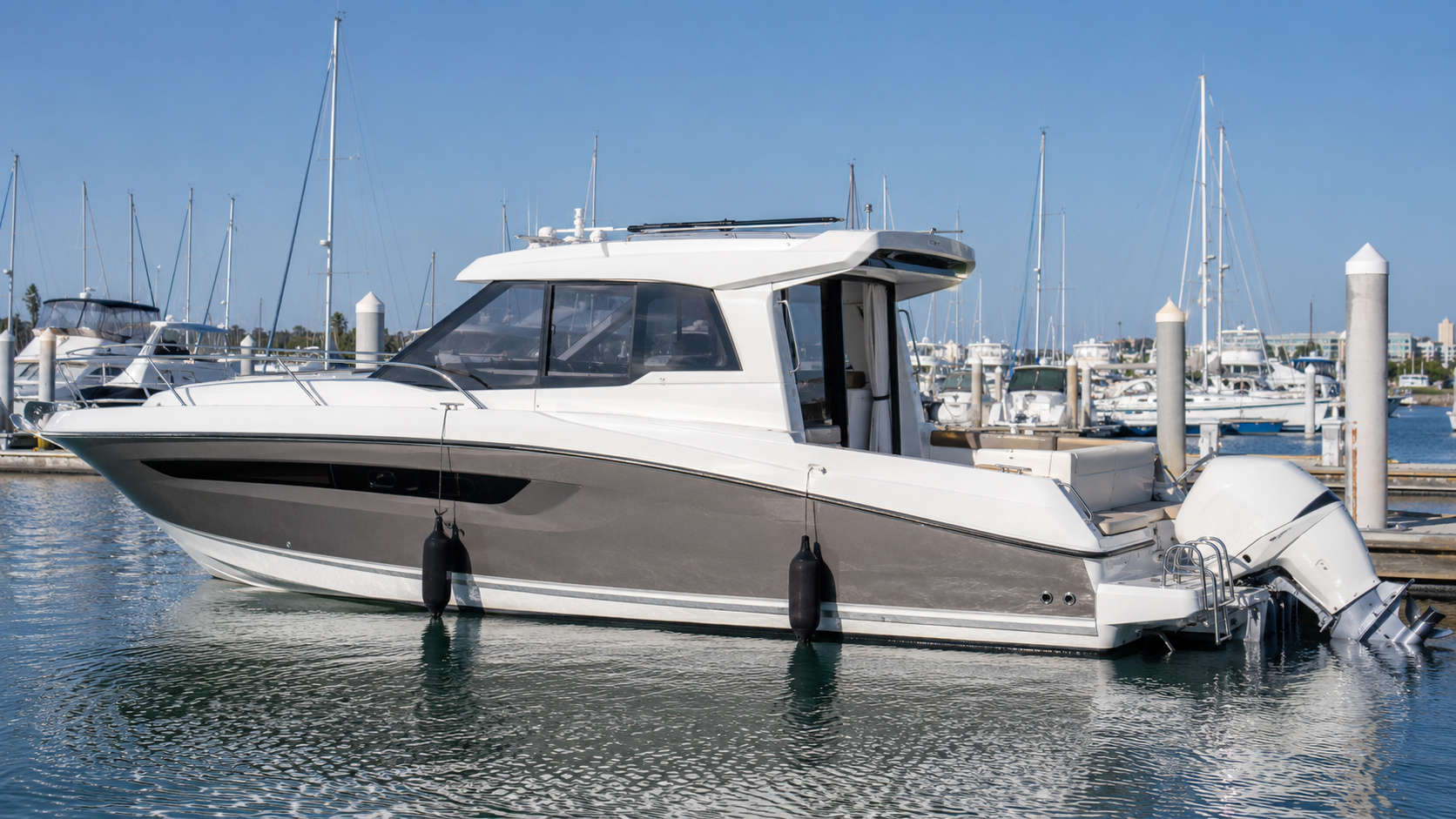 bayliner t25 explorer 05