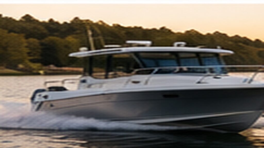 bayliner t25 pilothouse final image 06