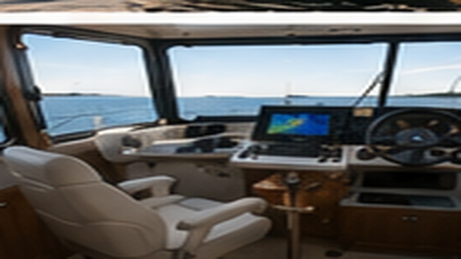 bayliner t25 pilothouse final image 11